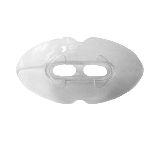 F&P Oracle Mouth Cushion Seal